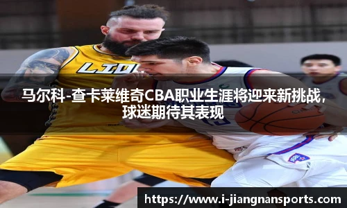 江南体育官网