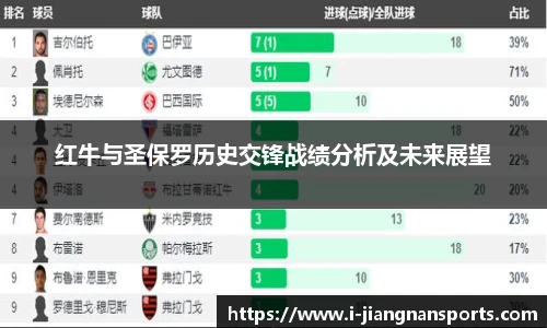 江南体育