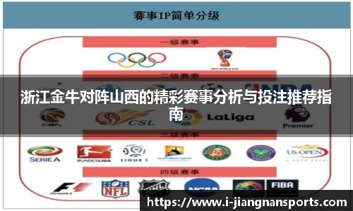 江南体育入口